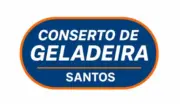 consertogeladeirasantos